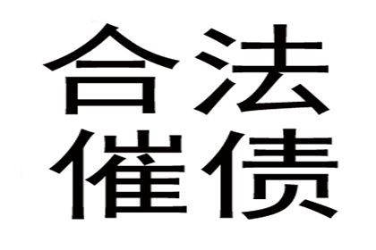 双方同意的复利约定是否合法？